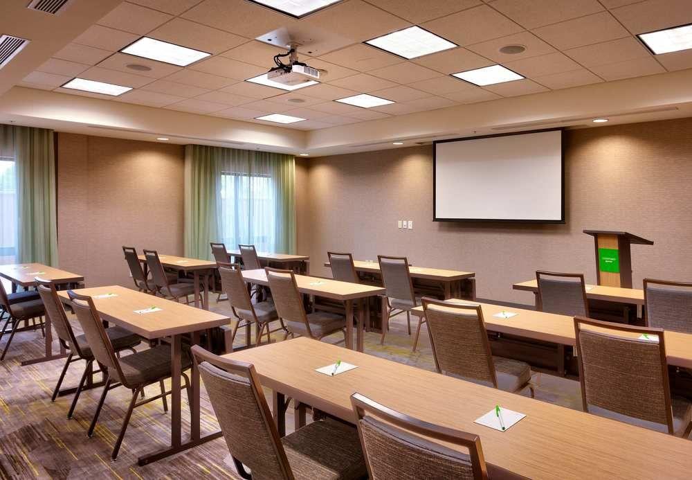 Courtyard By Marriott Denver North/Westminster Eastlake Extérieur photo
