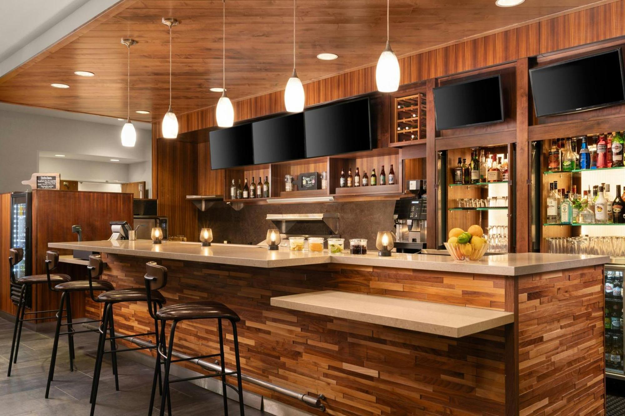 Courtyard By Marriott Denver North/Westminster Eastlake Extérieur photo
