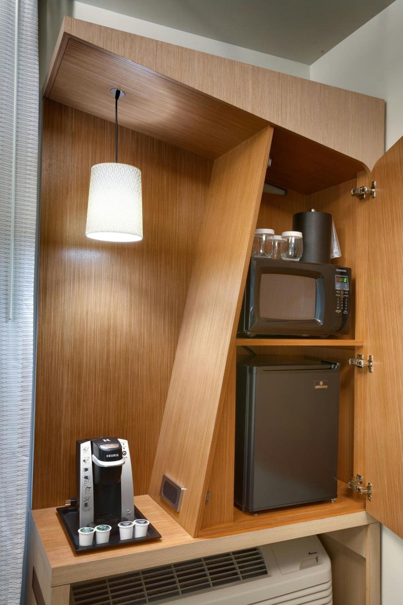 Courtyard By Marriott Denver North/Westminster Eastlake Extérieur photo