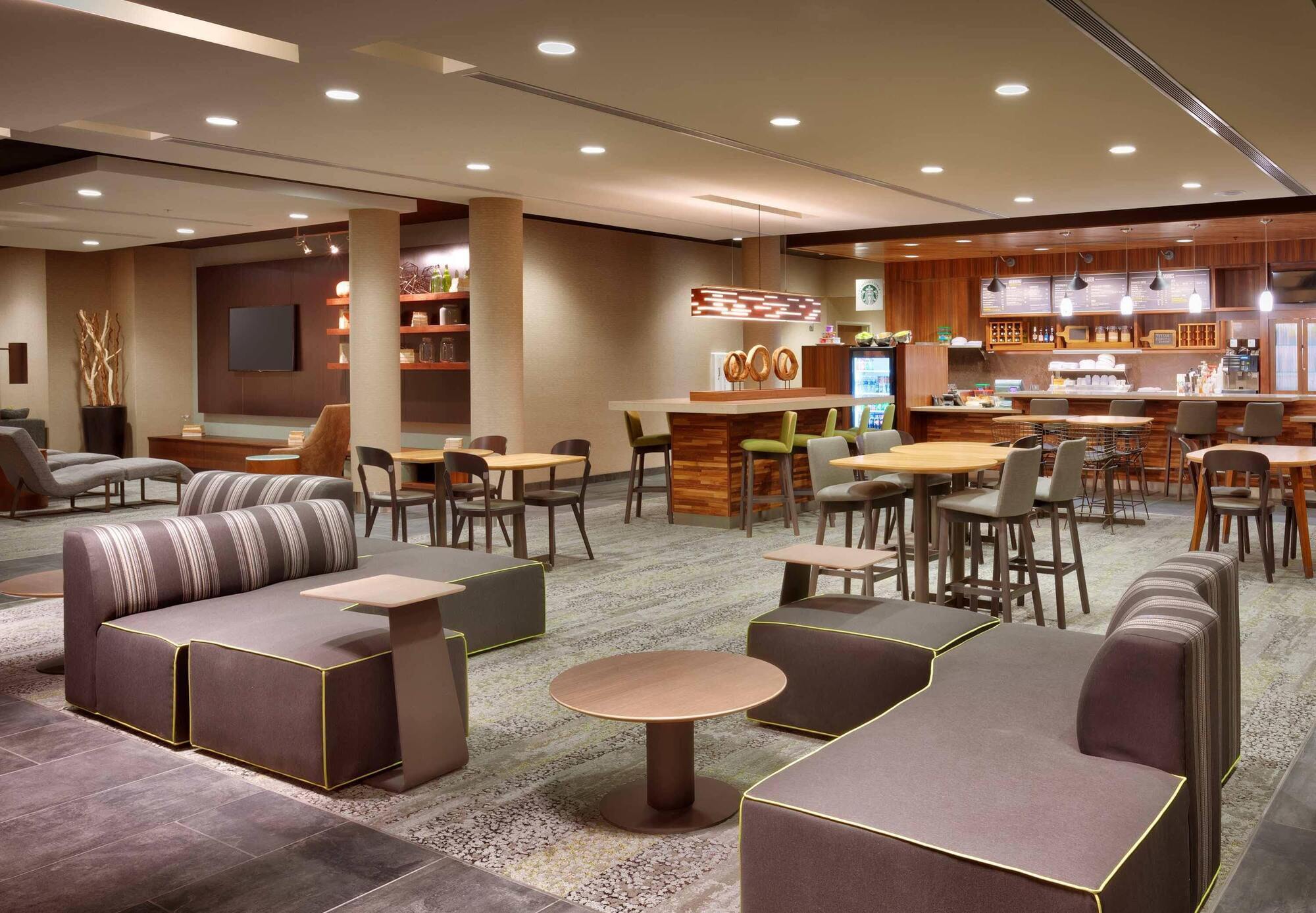 Courtyard By Marriott Denver North/Westminster Eastlake Extérieur photo