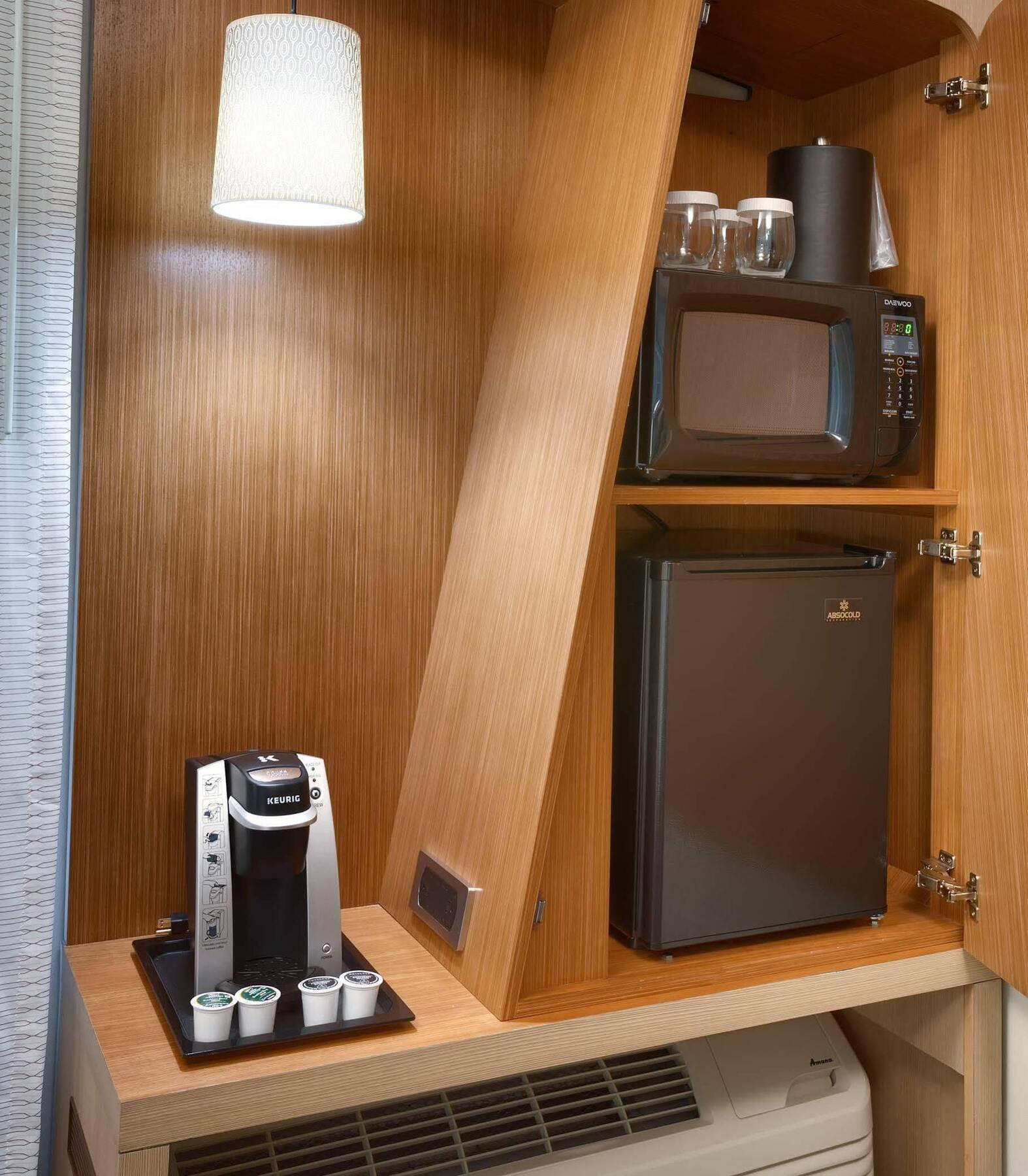 Courtyard By Marriott Denver North/Westminster Eastlake Extérieur photo