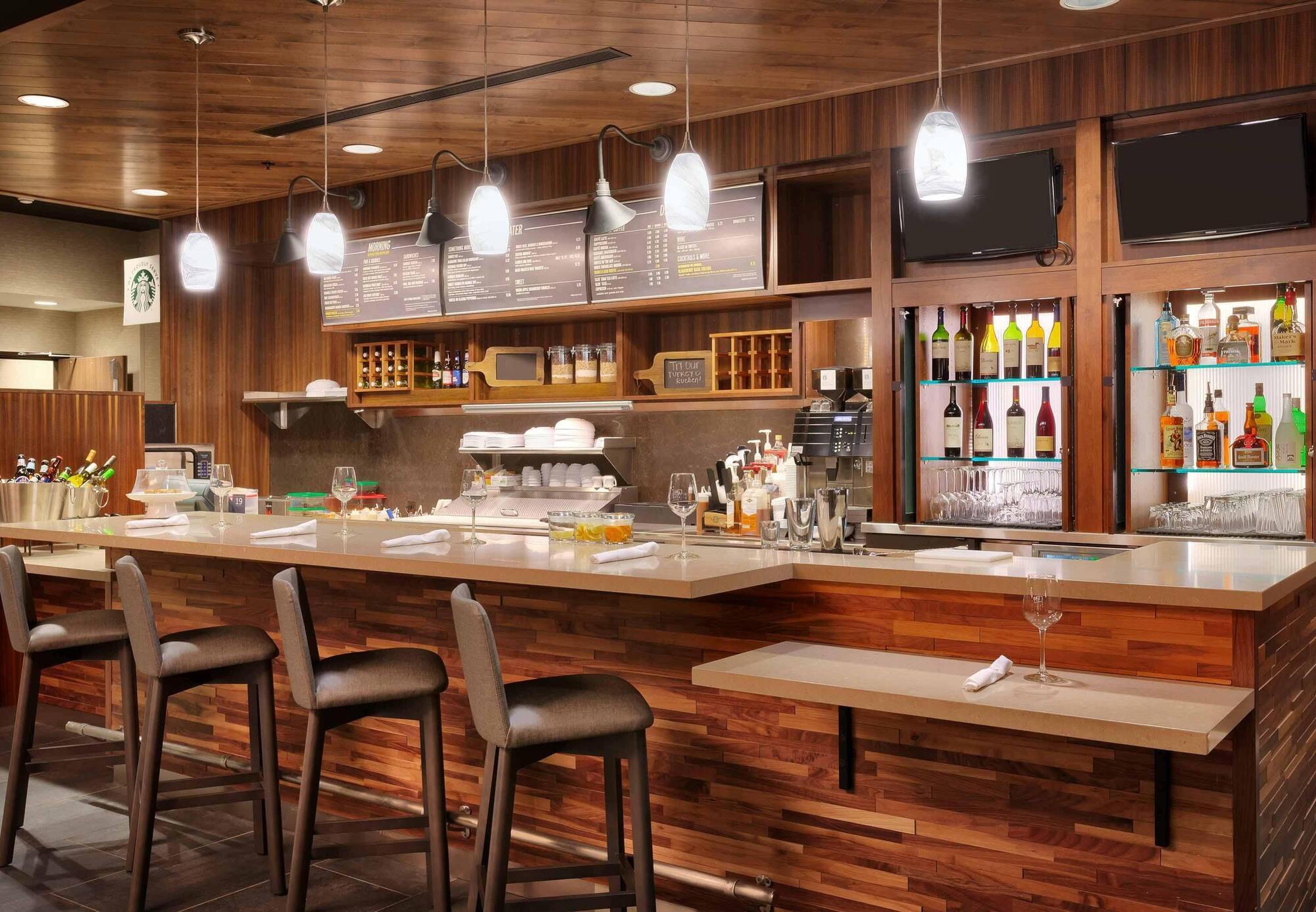 Courtyard By Marriott Denver North/Westminster Eastlake Extérieur photo